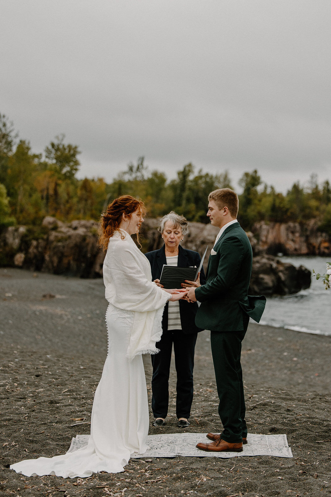samanthaburkephotography-christylamn-58