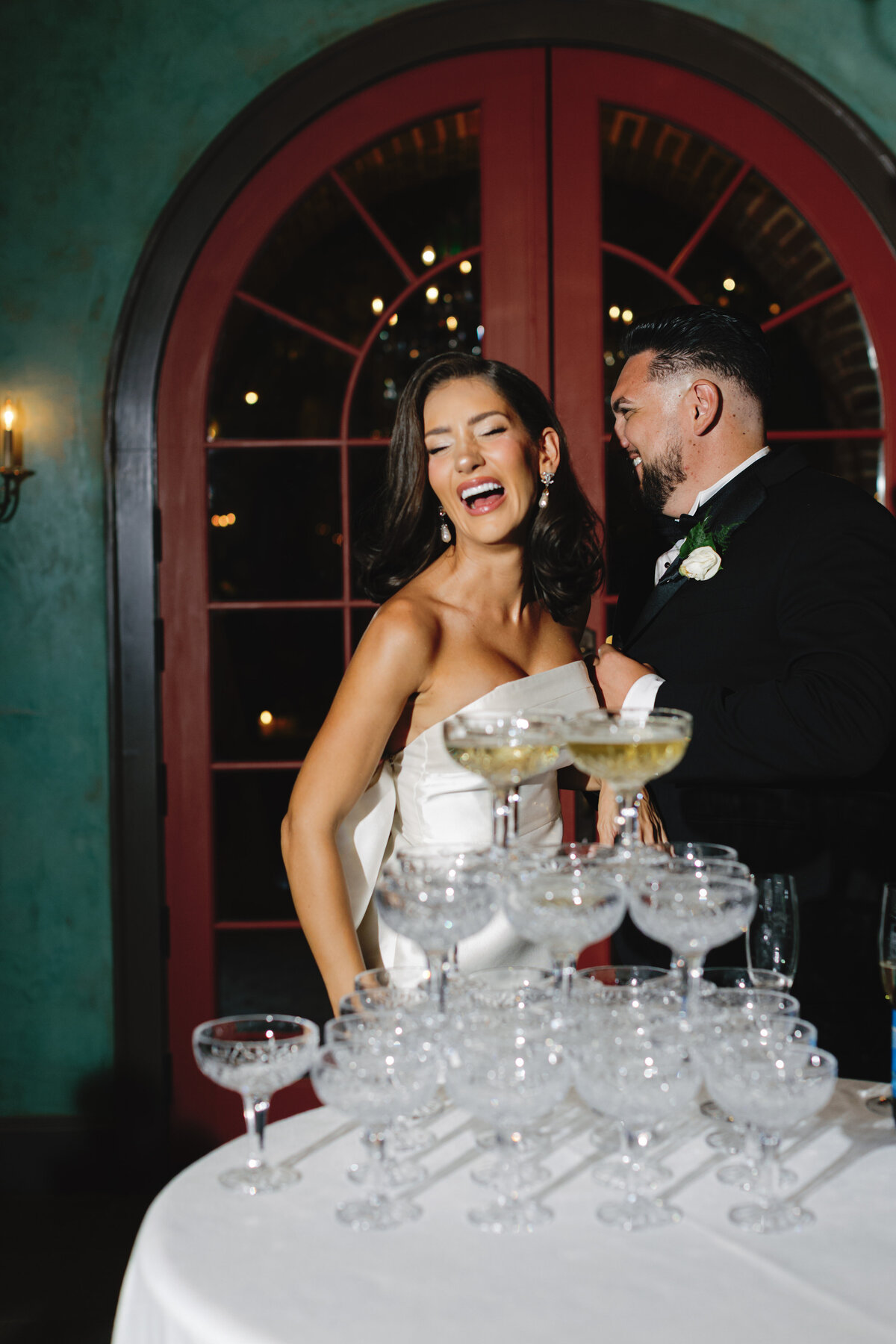 A+S Wedding_Preview_Niki Rhodes Photo-183
