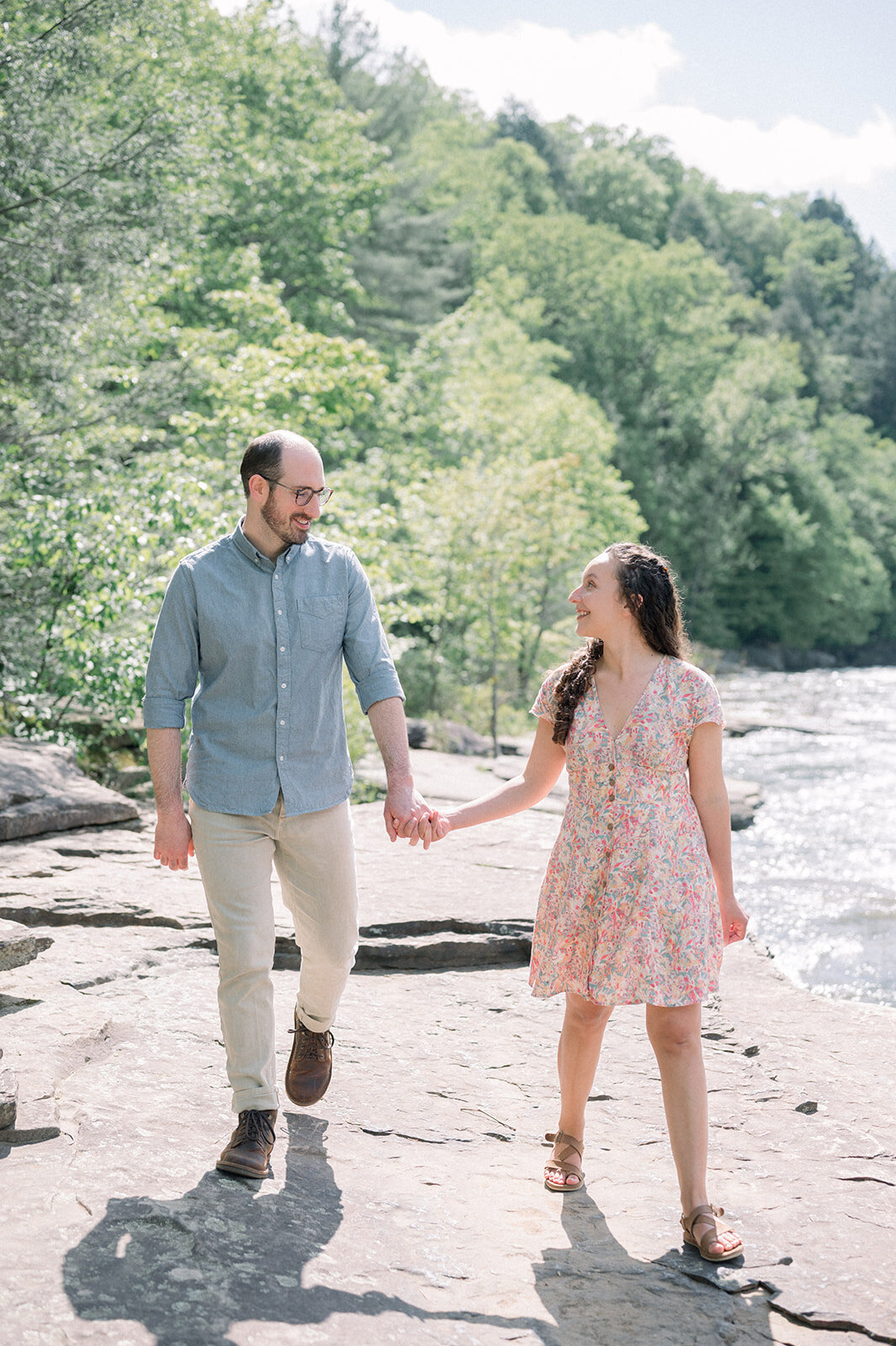 carmen-may-photography-ohiopyle-pa-engagement-118