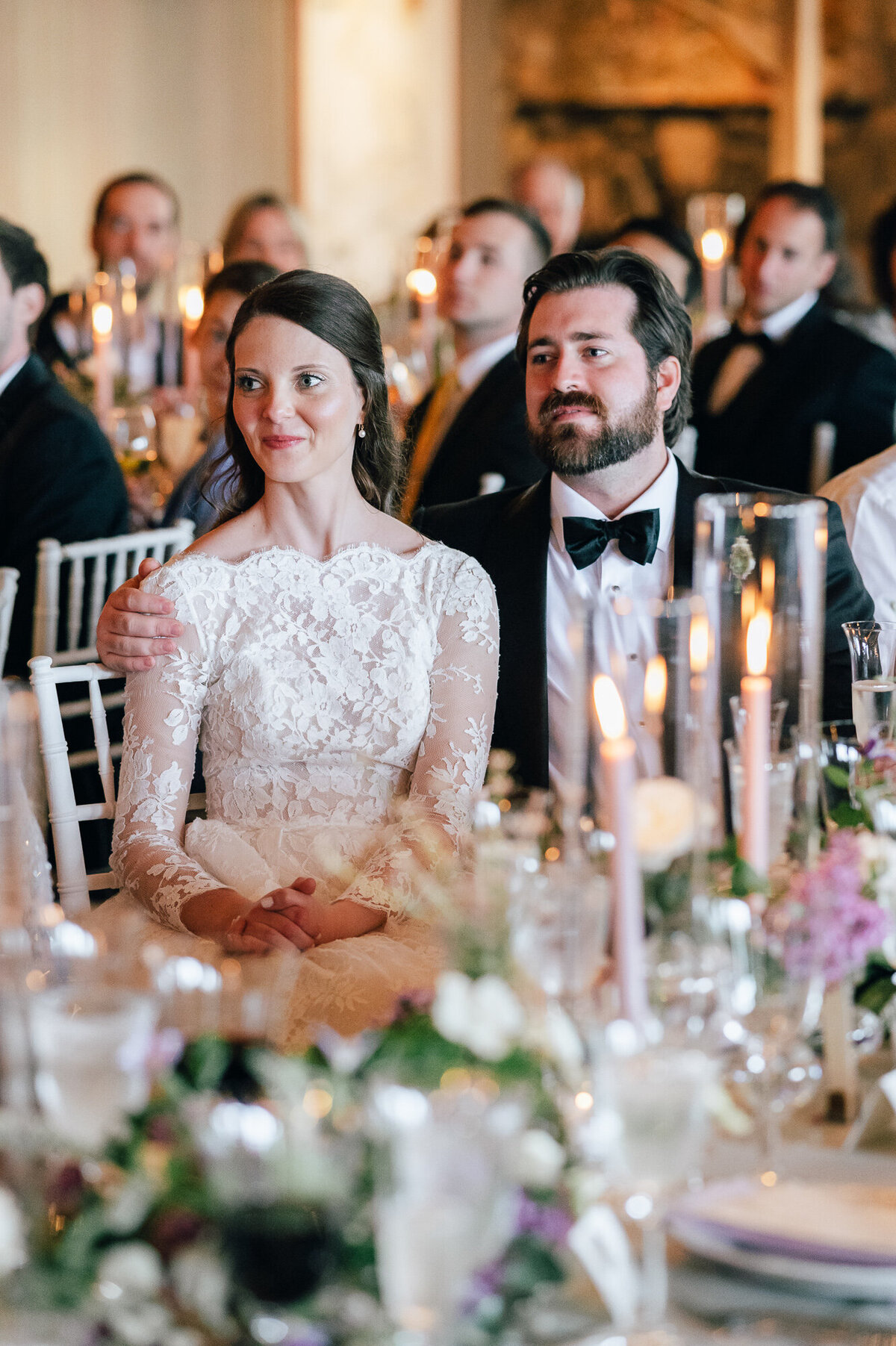 Purple-Chanticleer-Sconset-Casino-Wedding-092