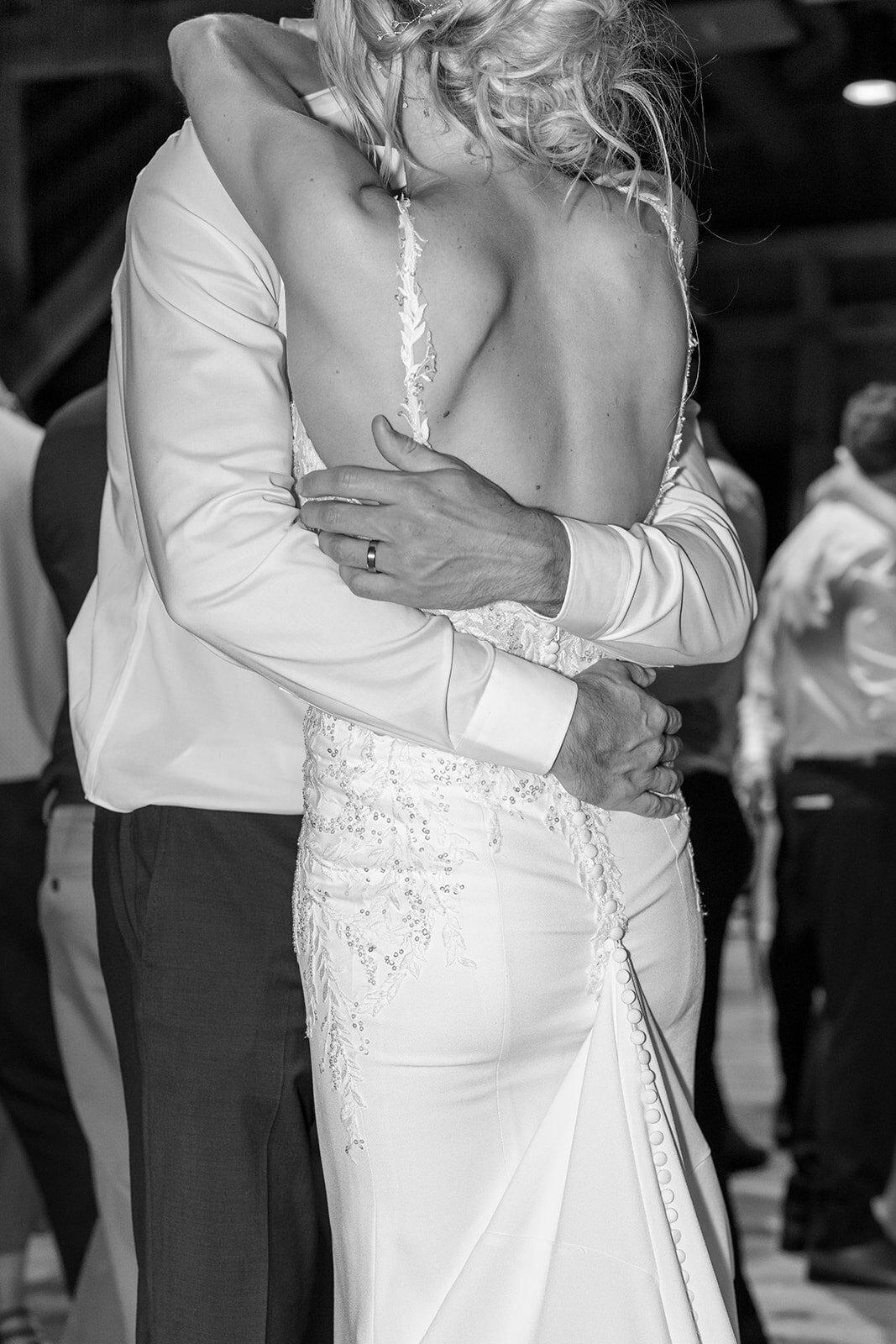 Asher-Wedding_AJV (997)_websize
