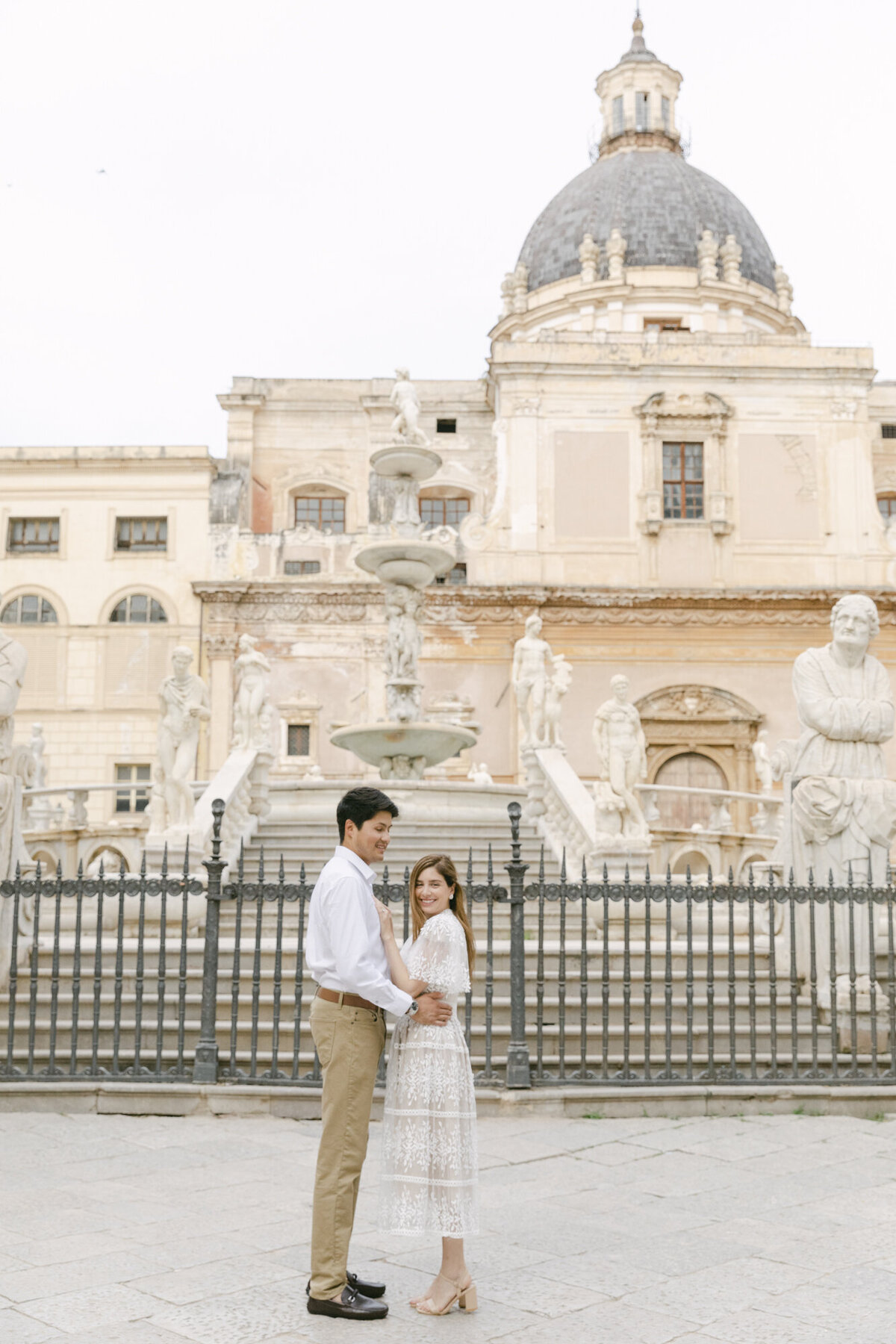 PERRUCCIPHOTO_PALERMO_SICILY_ENGAGEMENT_8