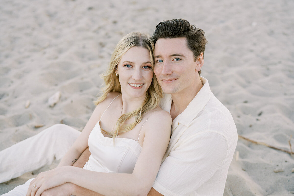 santa-barbara-courthouse-engagement-photos-169_websize
