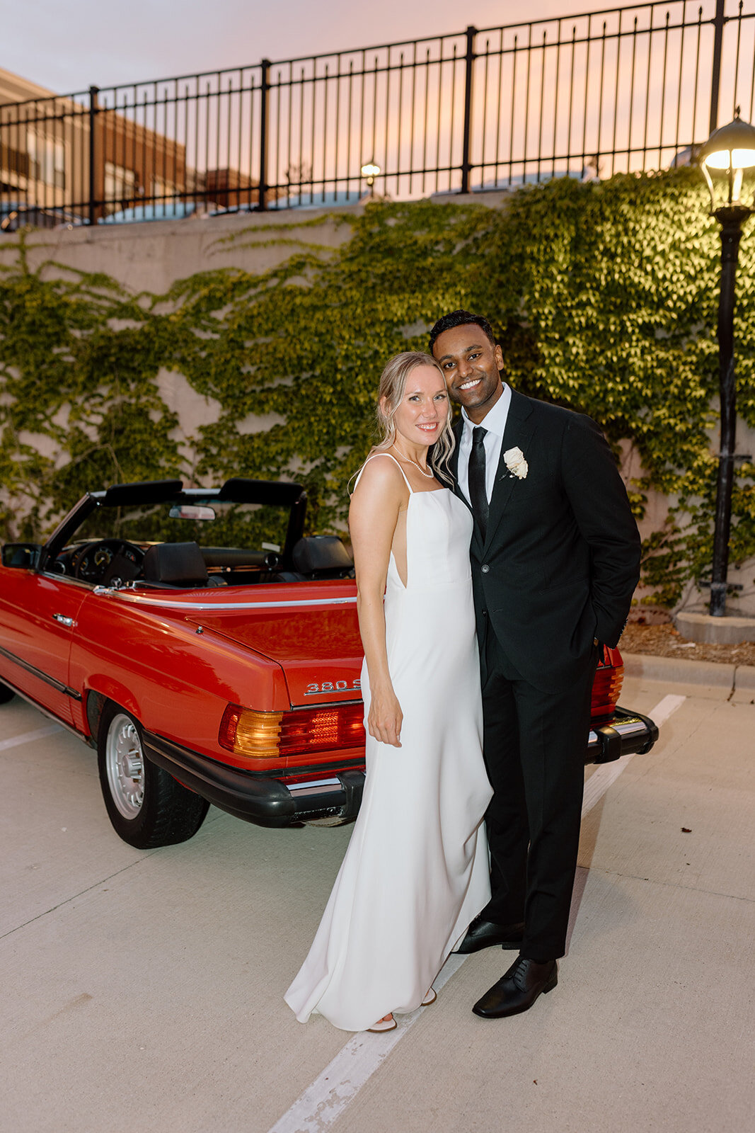 cedarburg-wisconsin-wedding-121