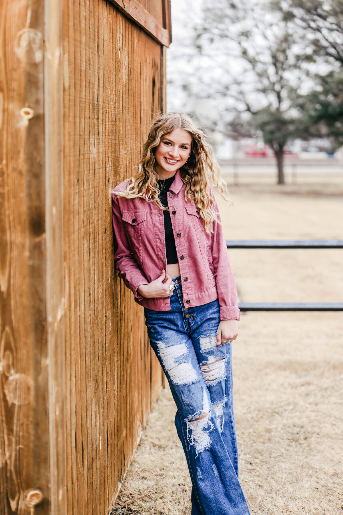 Graceheadshot-18