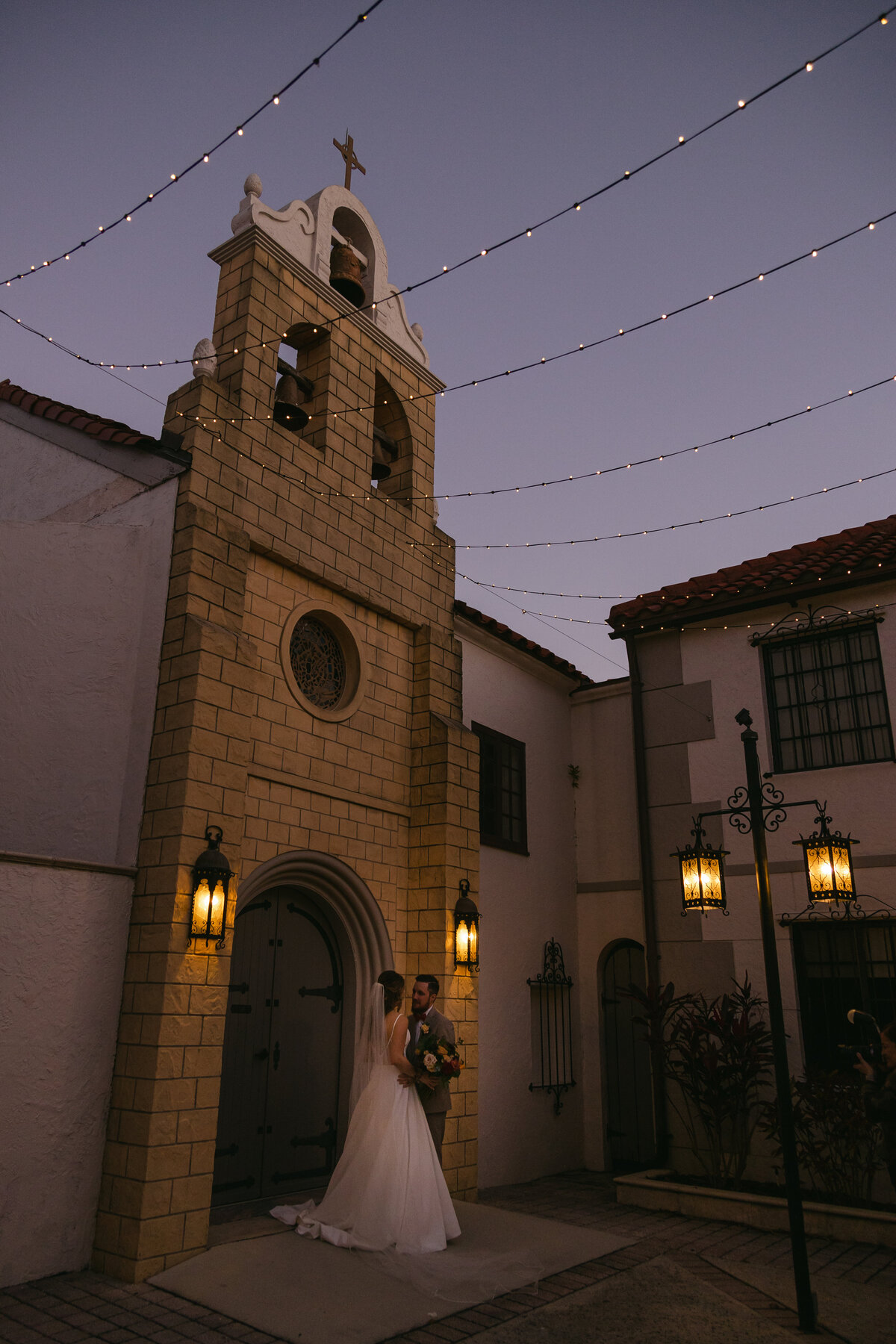 PoppingChampaign_0033