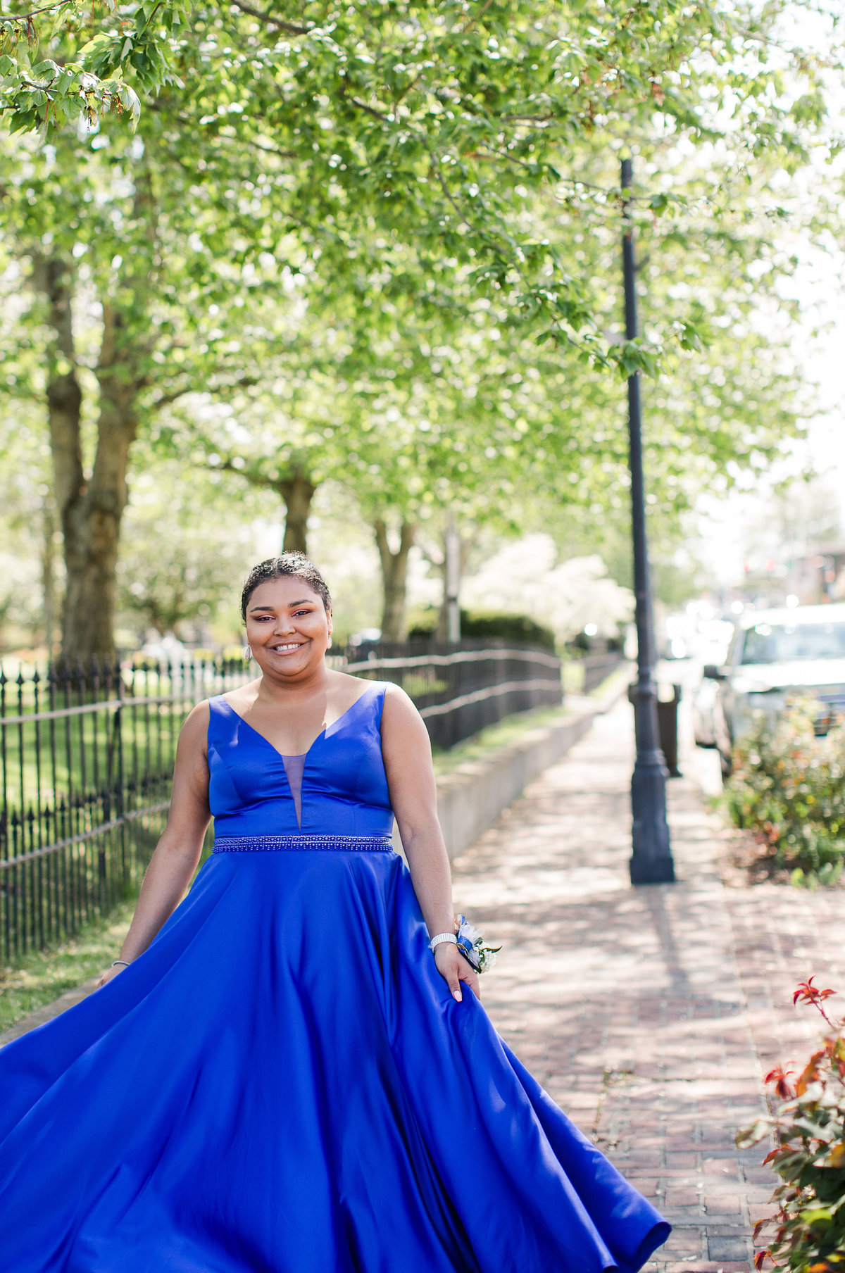 Elizabeth-Hill-Photography-Portrait-family-wedding-photography-virginia-33