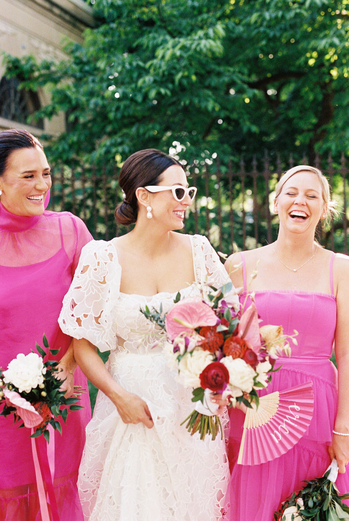 erica_casey_wedding-1137