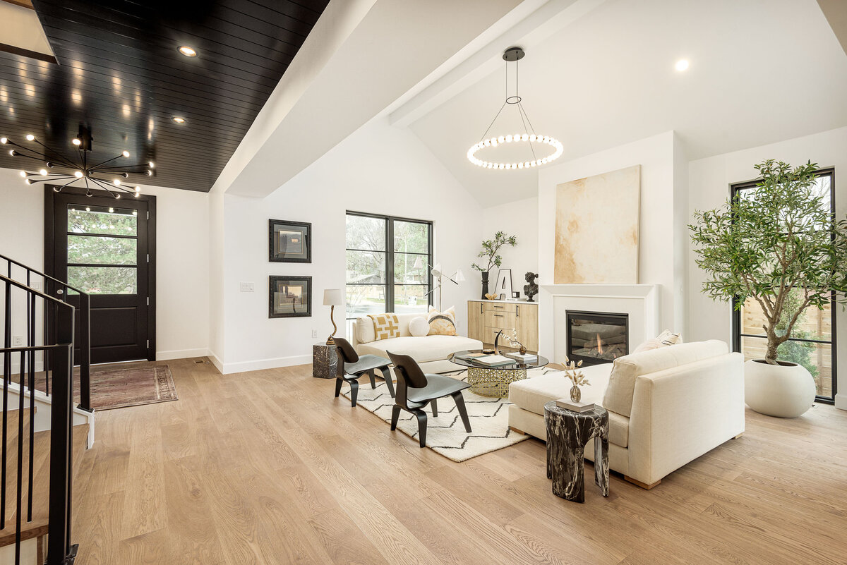 SOEN Hardwood Core Collection room Scenes5