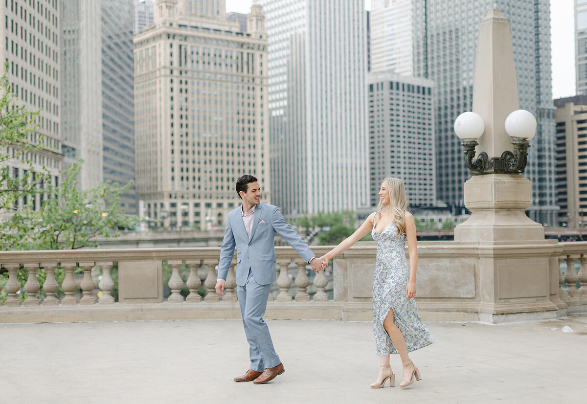 chicago-wedding-photographer37