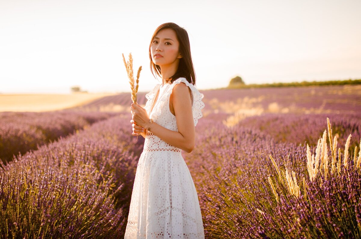 Provence_Lavender_Photoshoot_Miki_0095