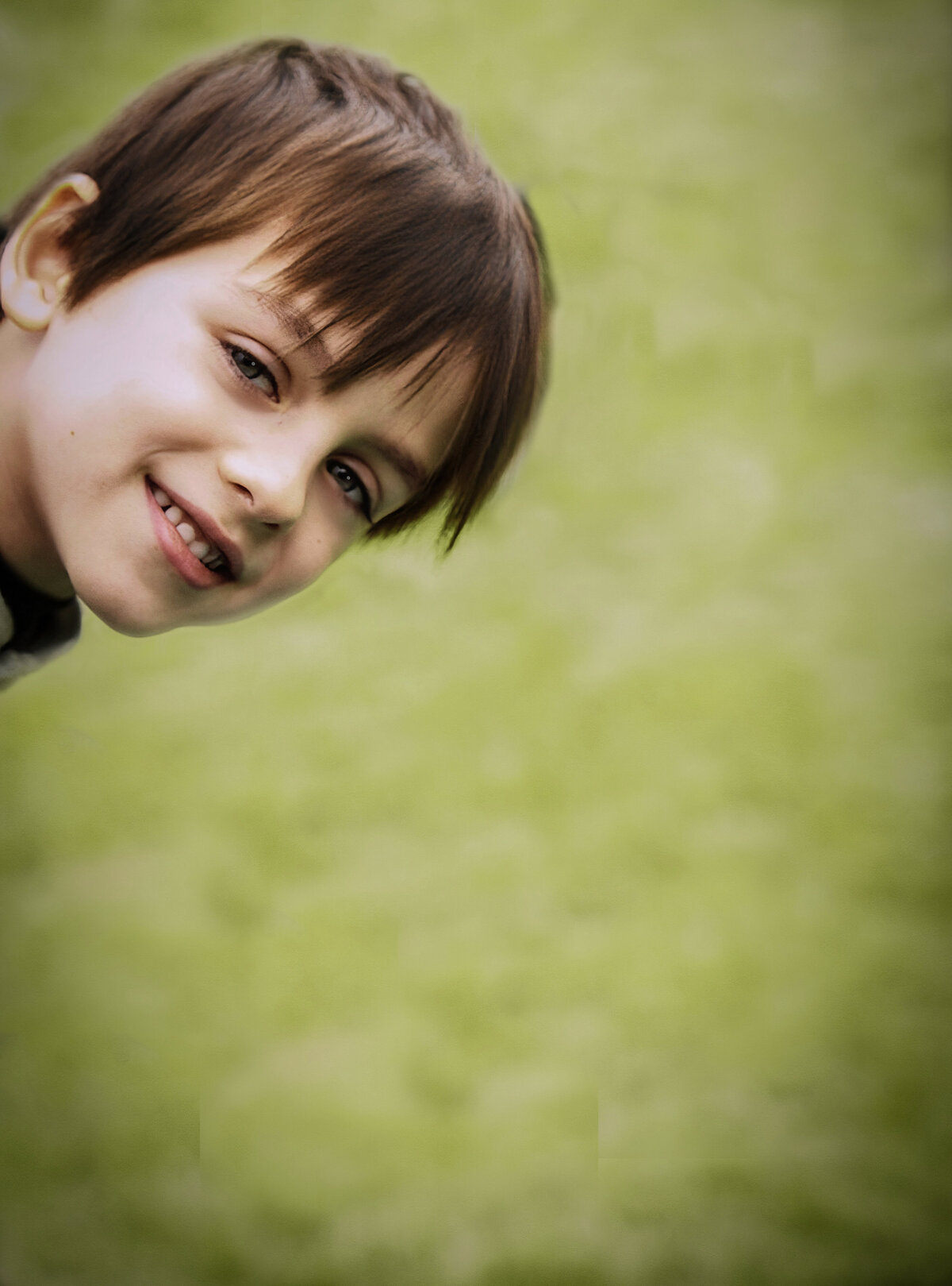 Boy Smiling Two-(1 of 1)