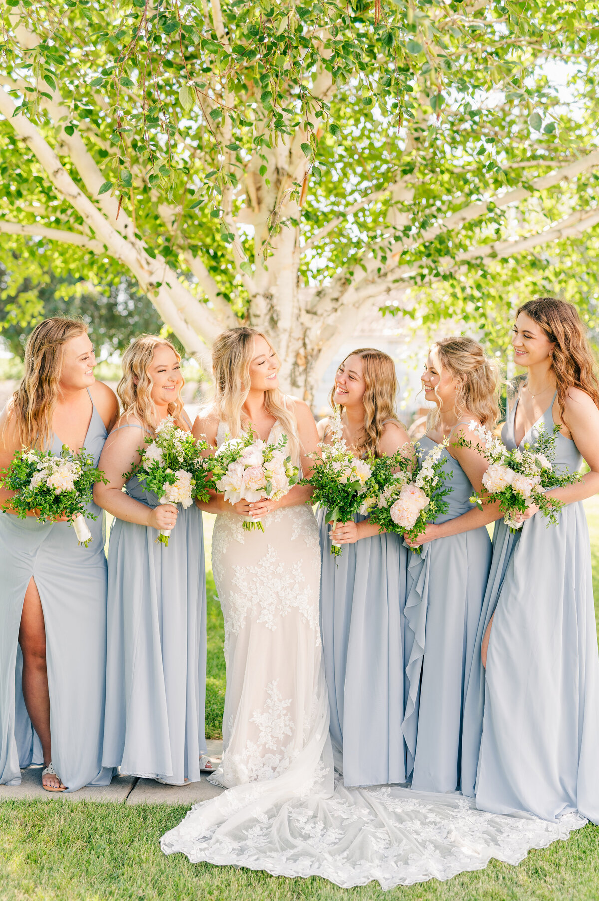 RedBarnFarmsWedding-38