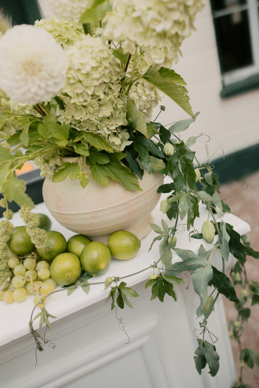 Domaine_Cataraqui_Luxury_wedding_Photographer_Raphaelle_Granger-5