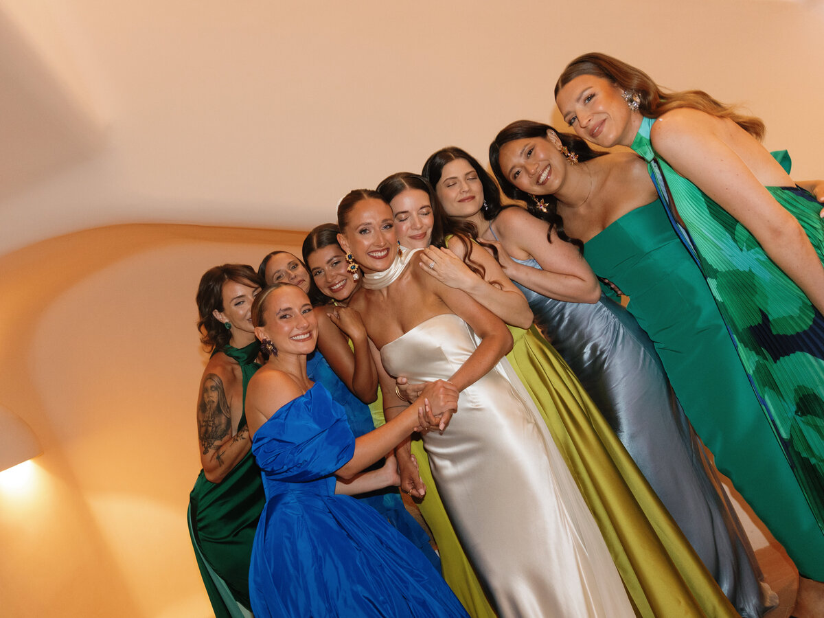 Boise Wedding Photographer (102 of 333)