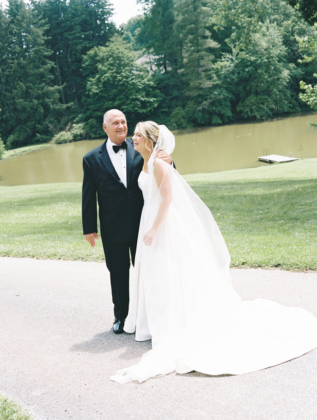 Westminster-Wedding-photographer-14