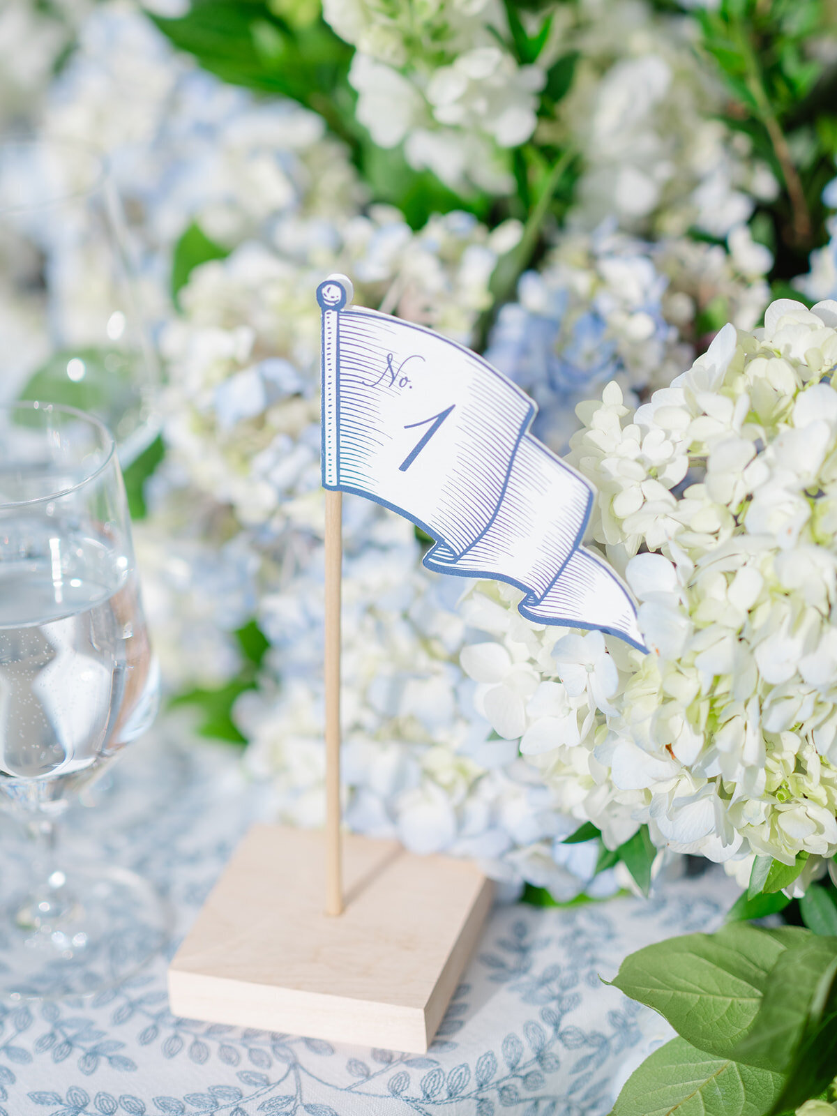 rodeoandco_sophienathan_wedding-704