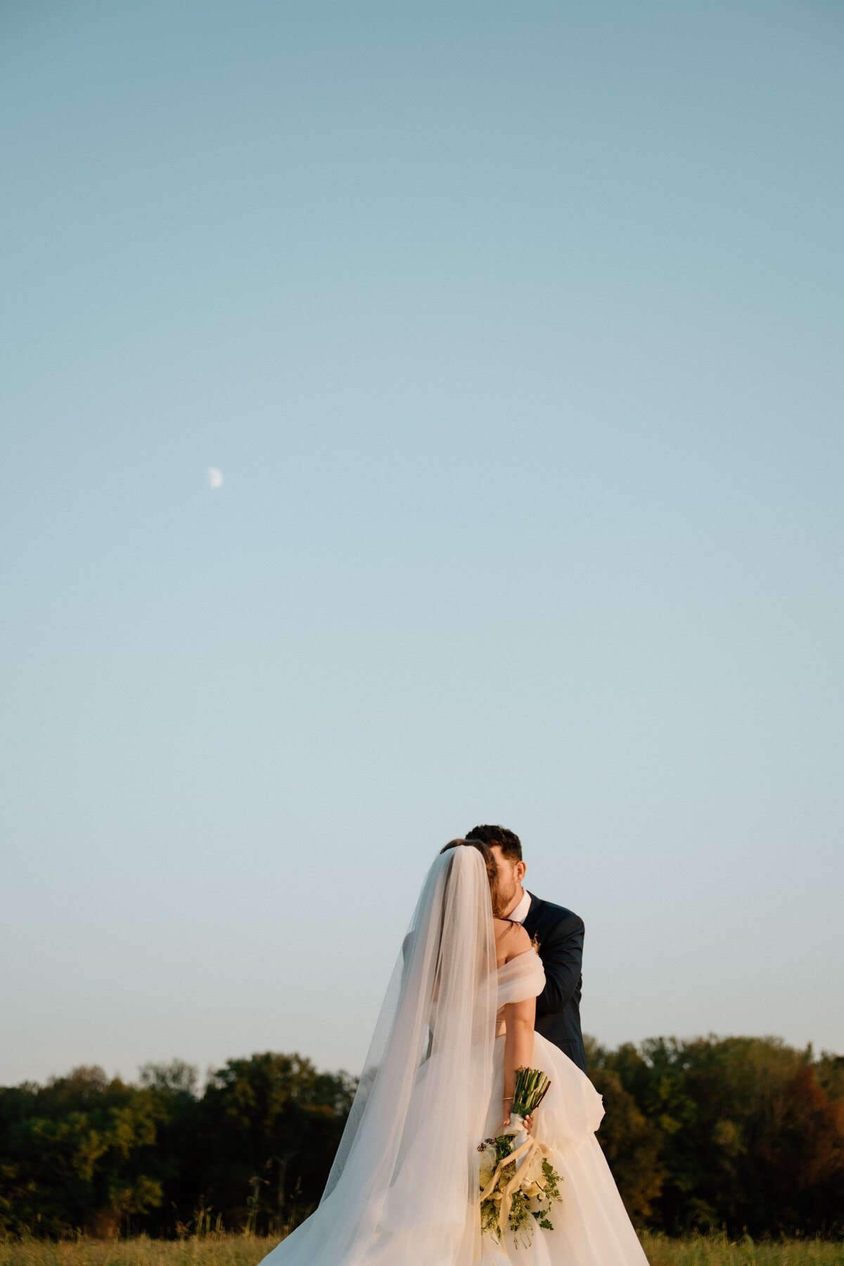 Dianai-photographs-1151