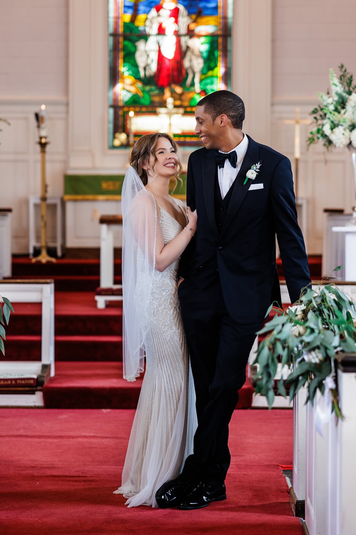 virginia-wedding-planner-bri-and-ben-founders-inn-and-spa-28