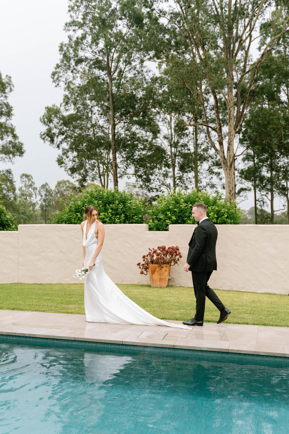 W&L Amy & Tom-100