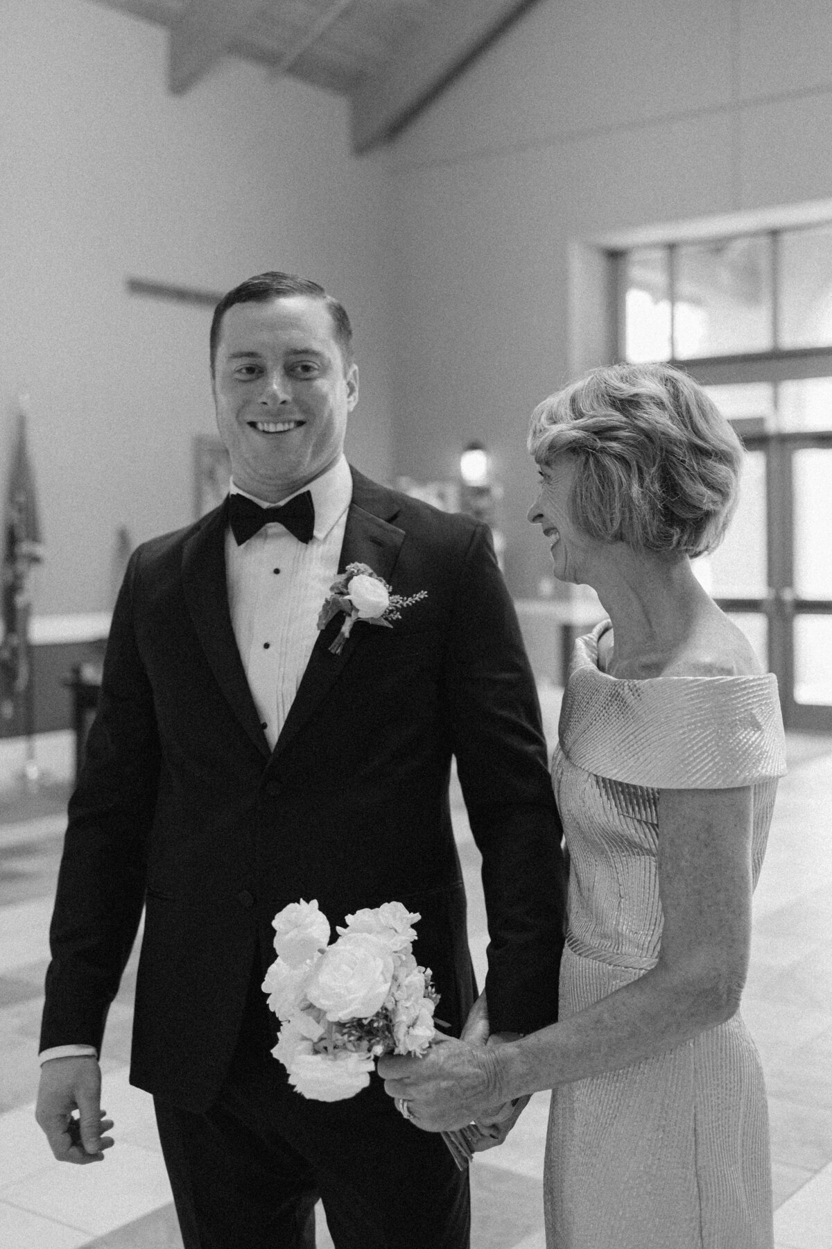 Grace & Ardor Co. East Coast Wedding Engagement Photography Pennsylvania New York City New Jersey Timeless Bold Art Direction Editorial Erin McGeever New Hope Stella Stockton Lambertville-29