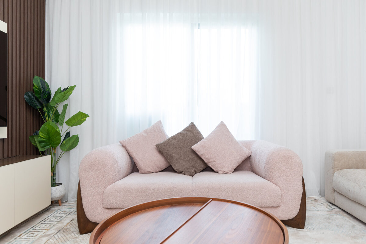 ChimneyDesigns_Villanova_ (7)