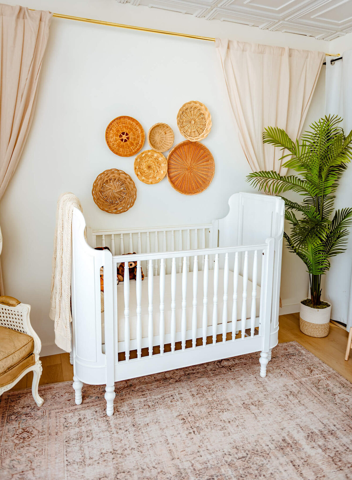 Arizona-Newborn-Photography-88
