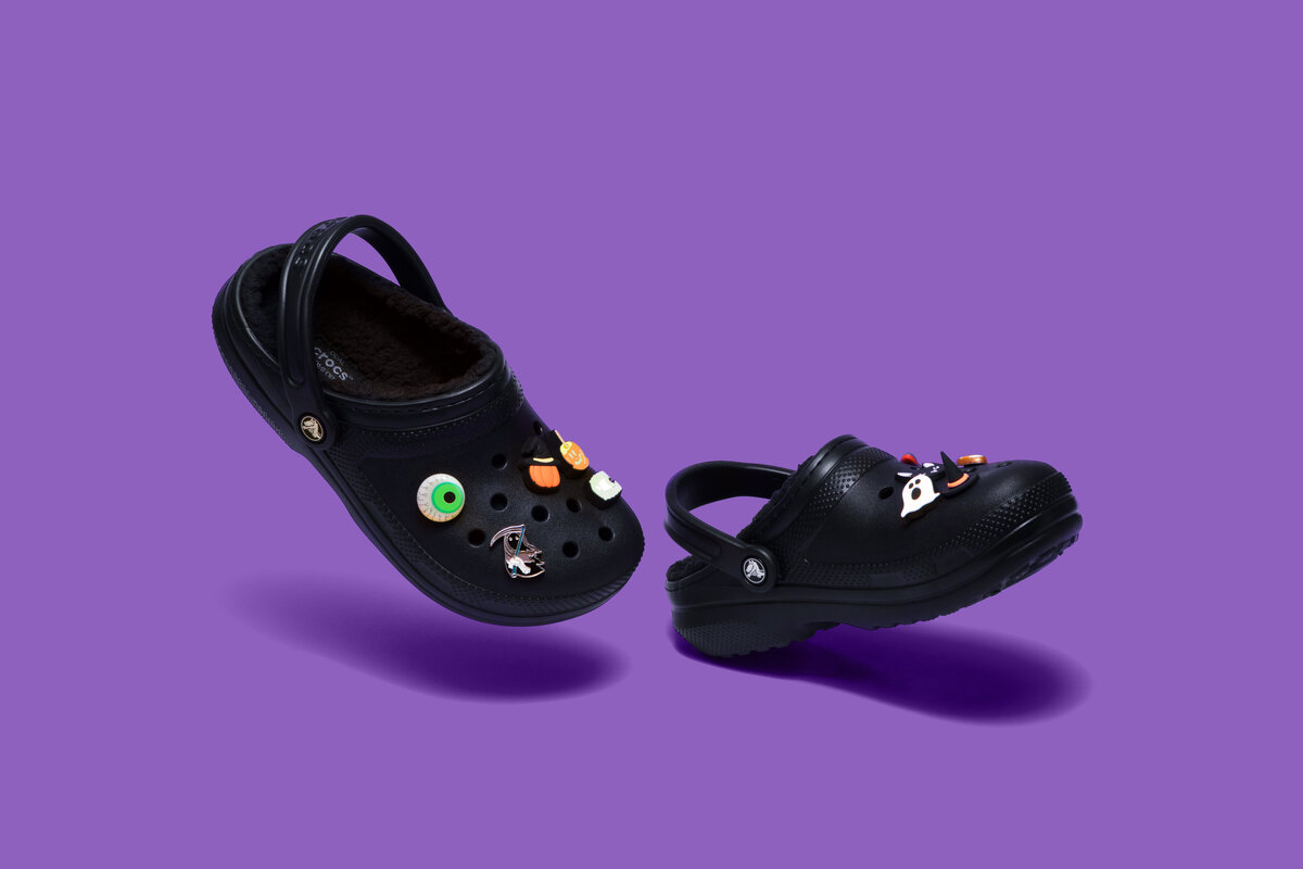 Crocs_r1_01C_9024_purple
