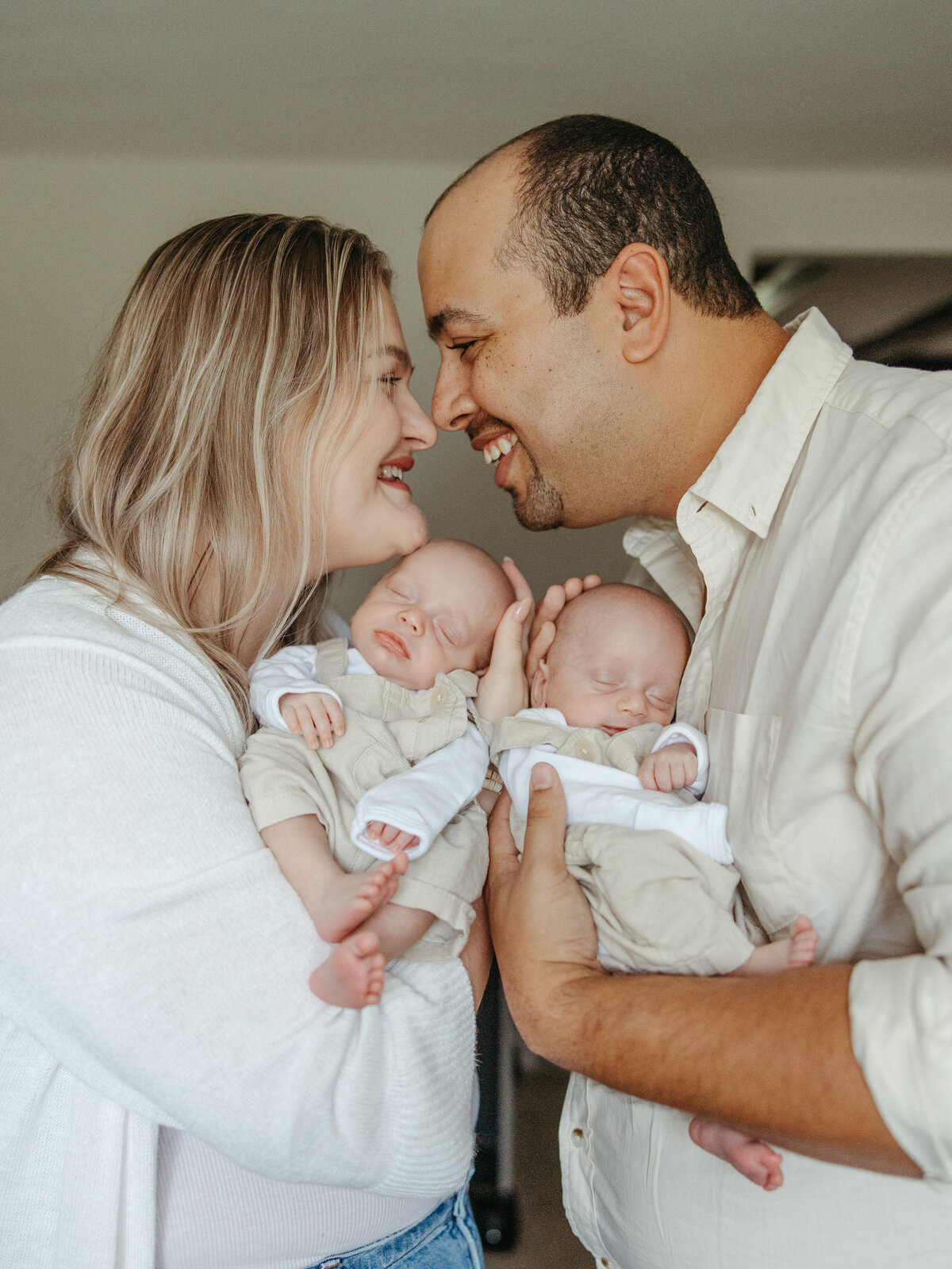 HYMANNEWBORN-107