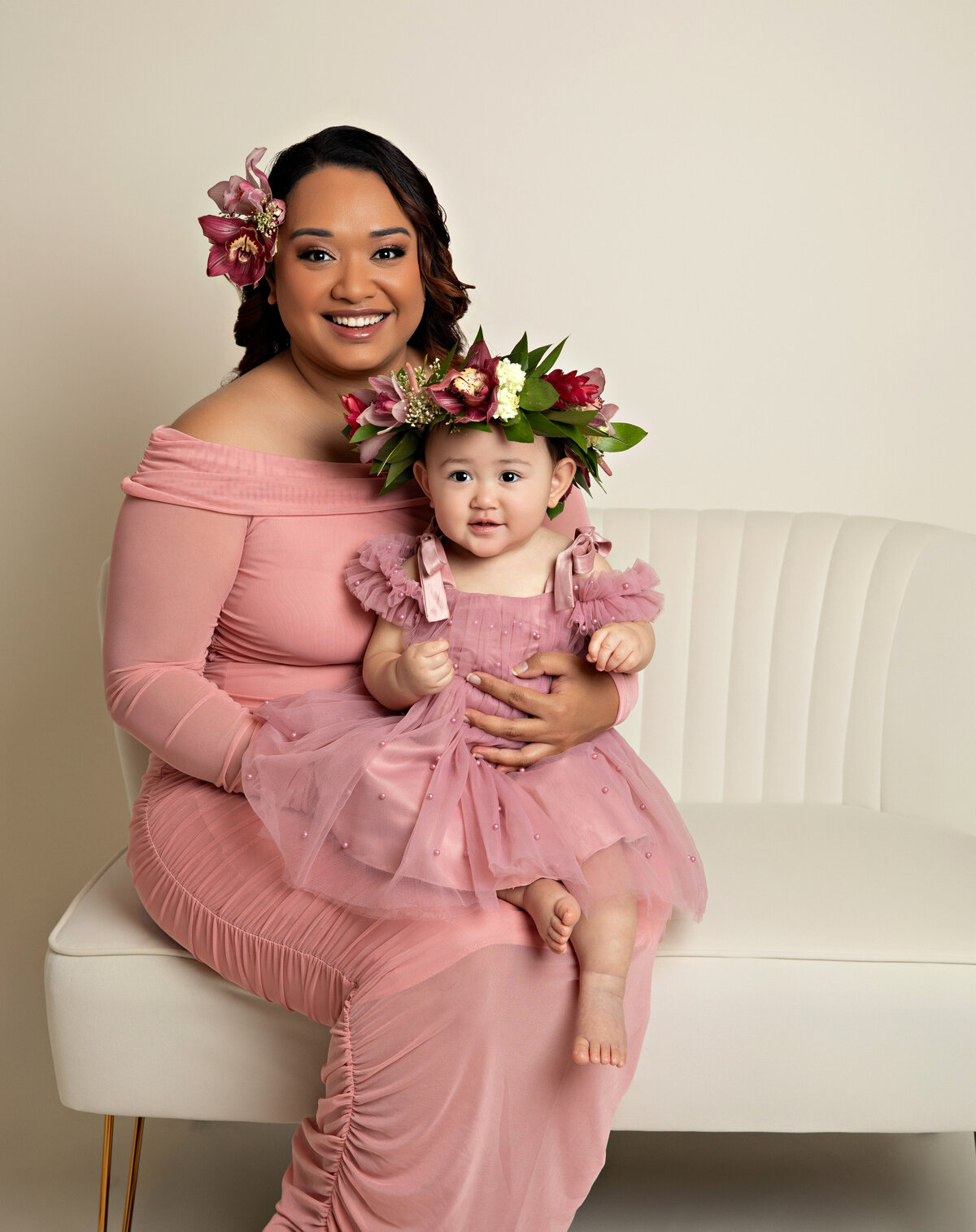 familytoddlerbabybestphotographertudiofamilybirthdaynewbornboyamilynewborngirlfirstbirthdayportraiturephotographystudioportraitsnewborngirlboyfamilyEvaMaganaPhotographychildphotographer (4 of 5)