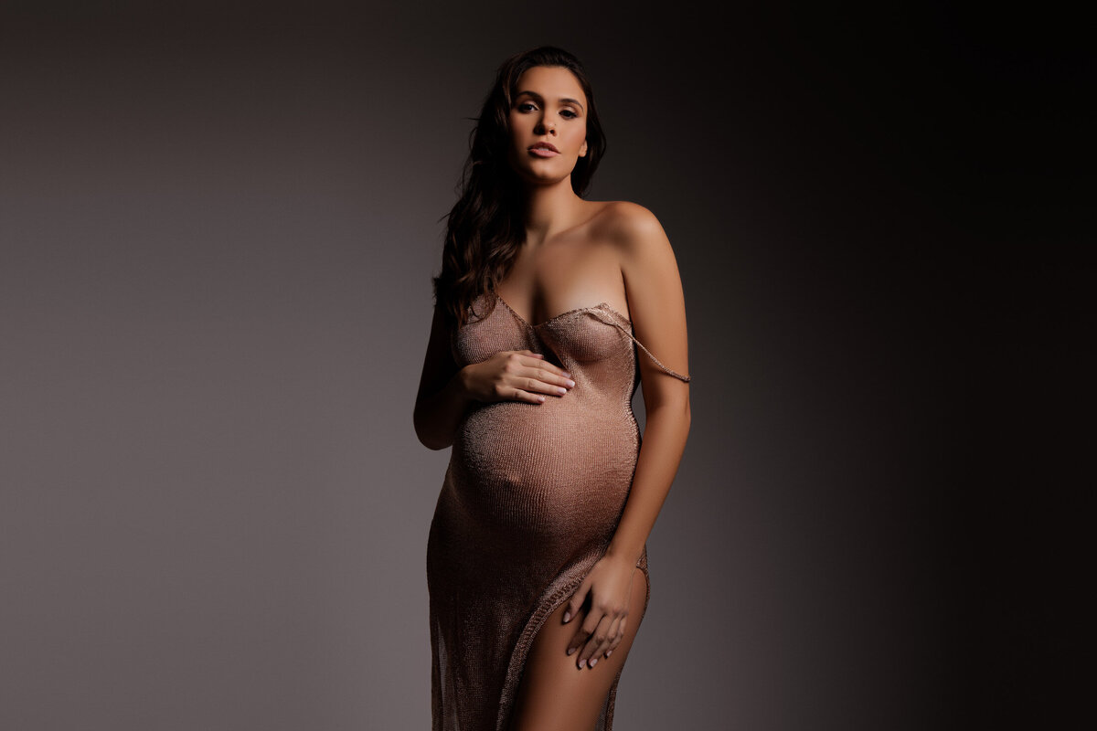 maternity-photography-miami-9D5A1257