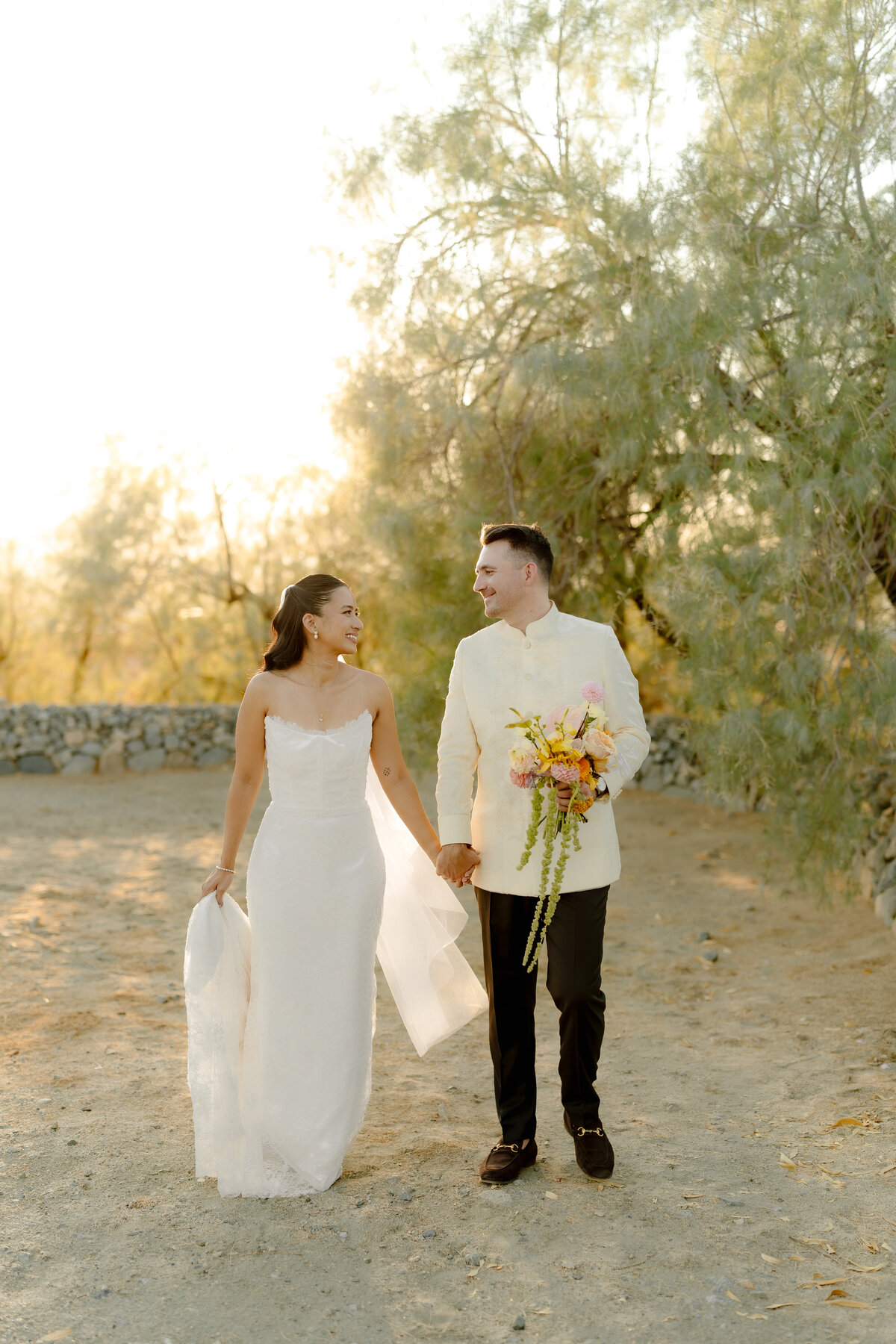 wedding photographers palm desert ca 103