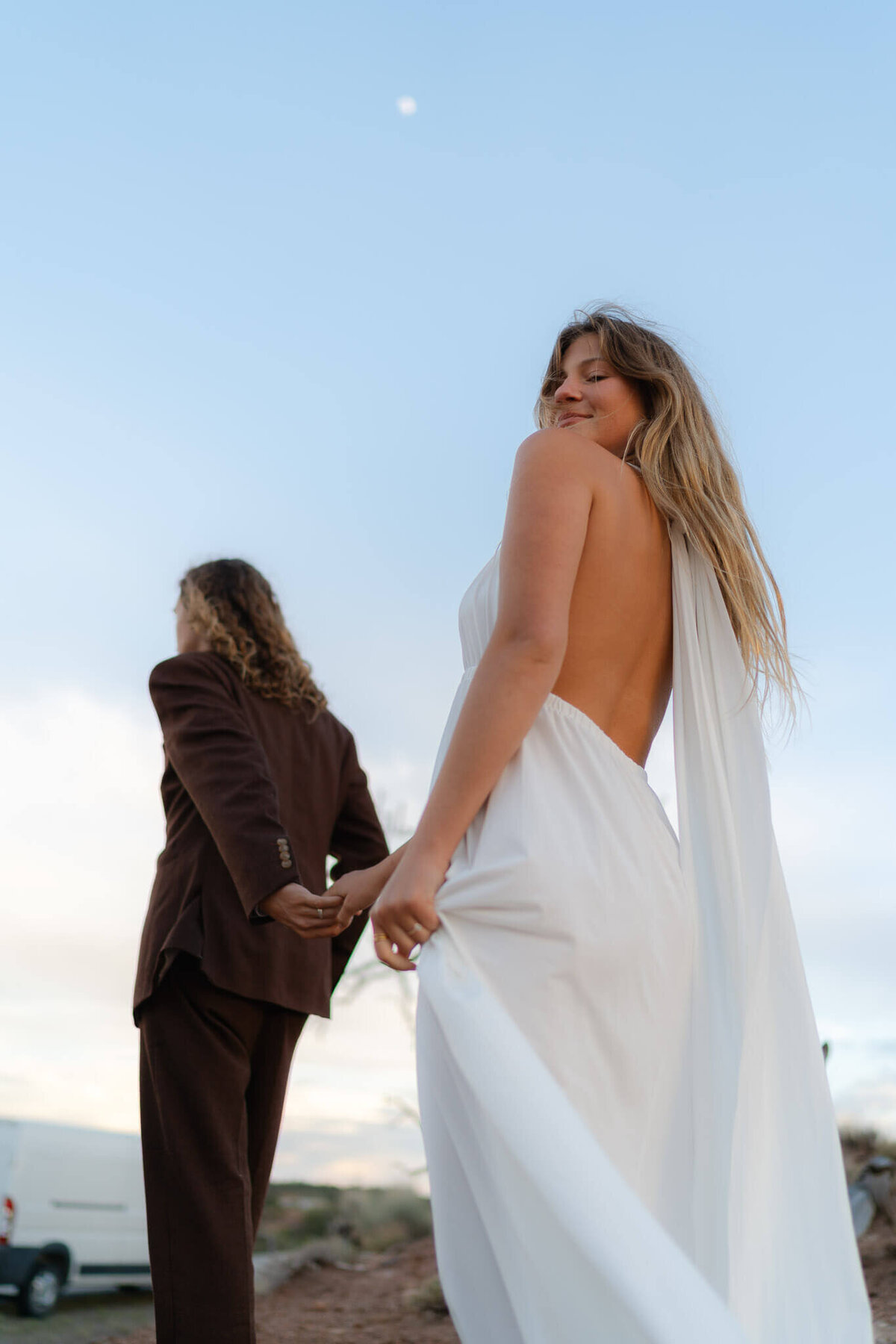 Utah-Elopement-Photographer-21
