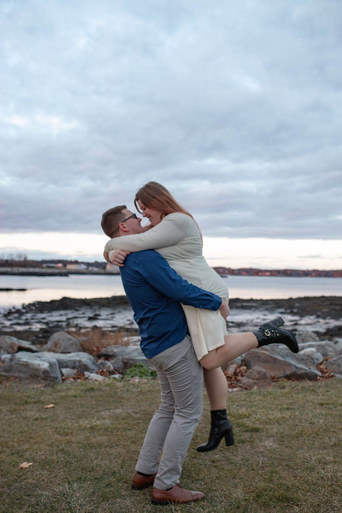 Engagements-01