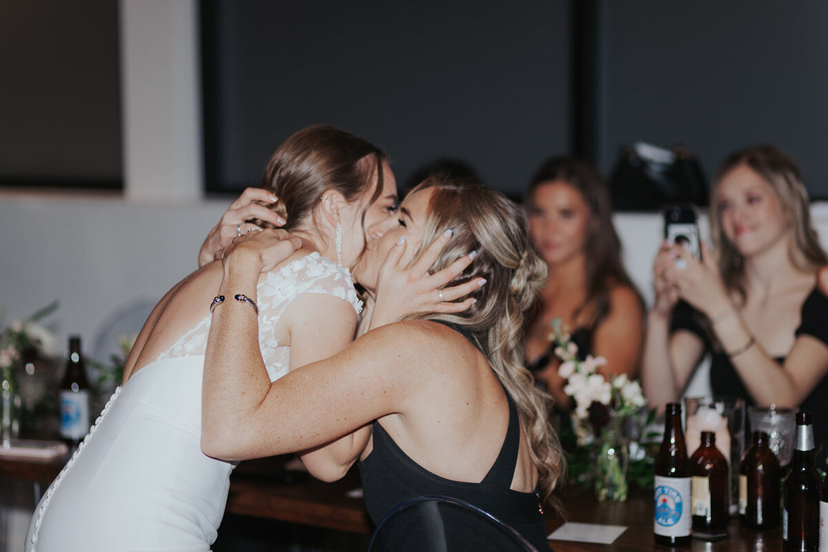 Darby + Brandan Wedding _ Cait Swithers Photo & Films CO-926