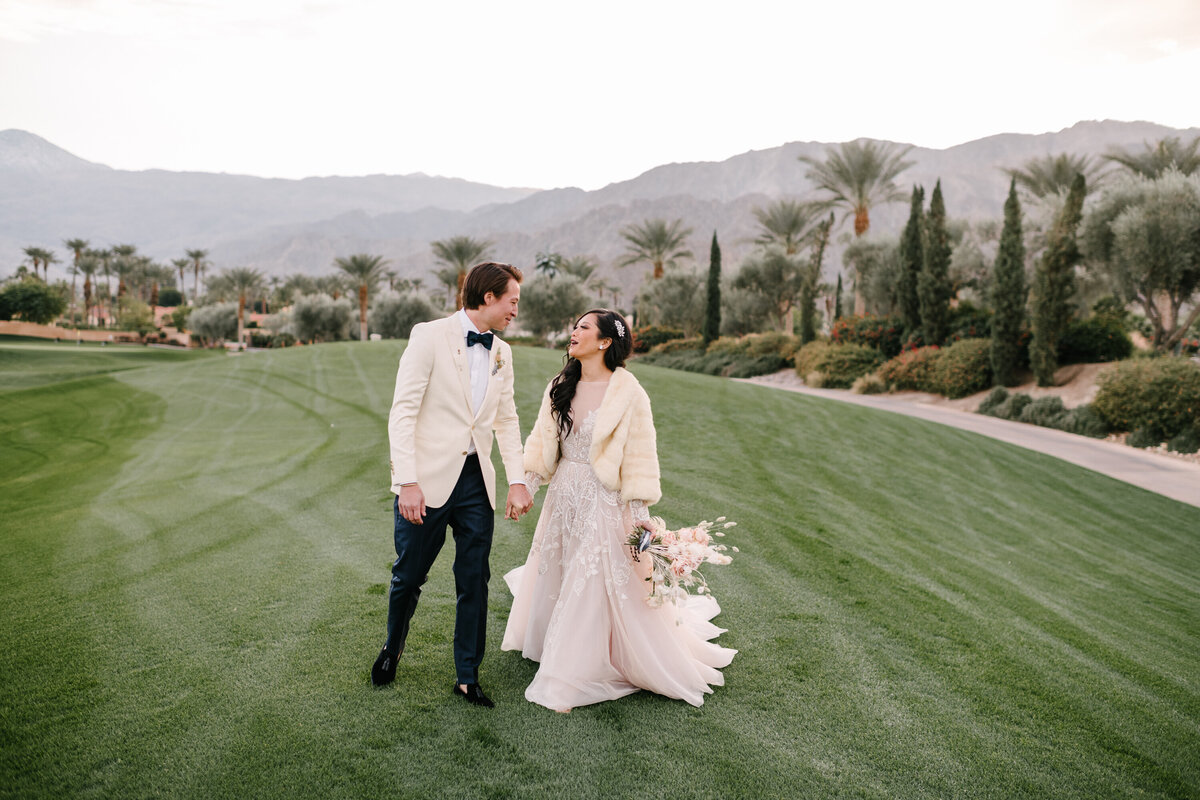 Palm Springs Wedding Photographer-823