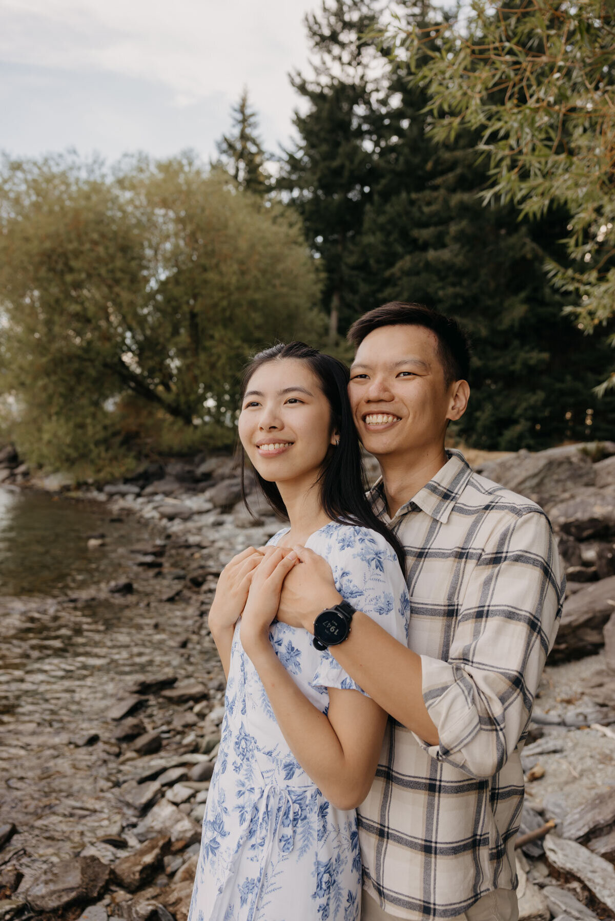 Zong Hang and Meen Chien Queenstown proposal © emmalinephotography.com-3595
