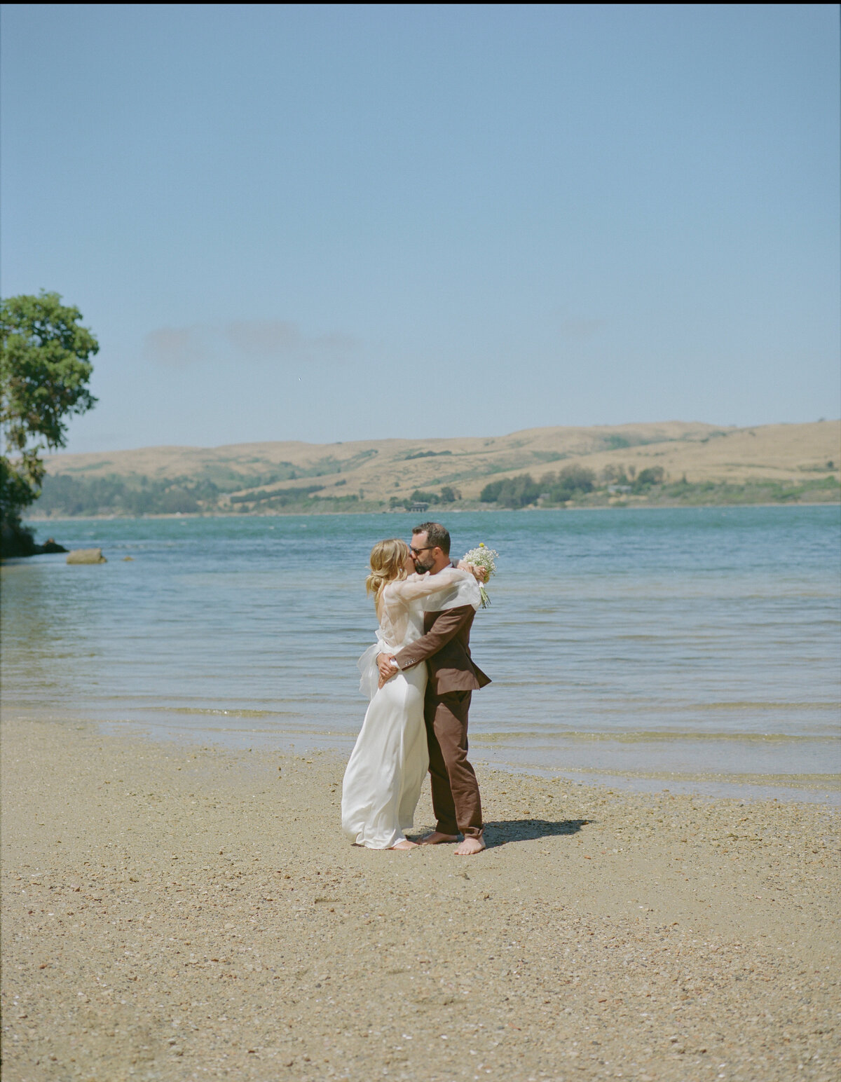 Kelly+Joel-Point-Reyes-Wedding-560