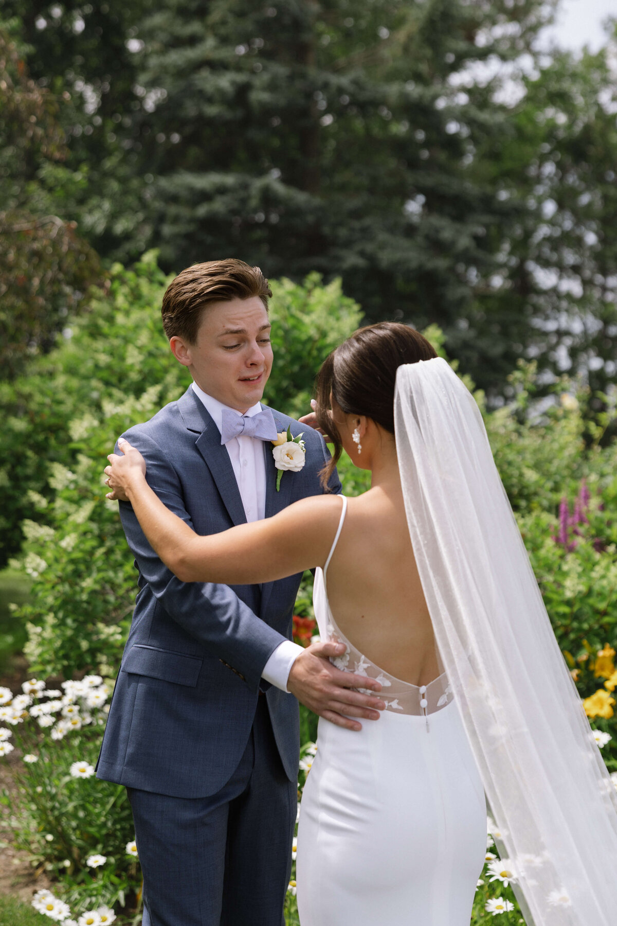 The Bowmans_Sneak Peeks-46