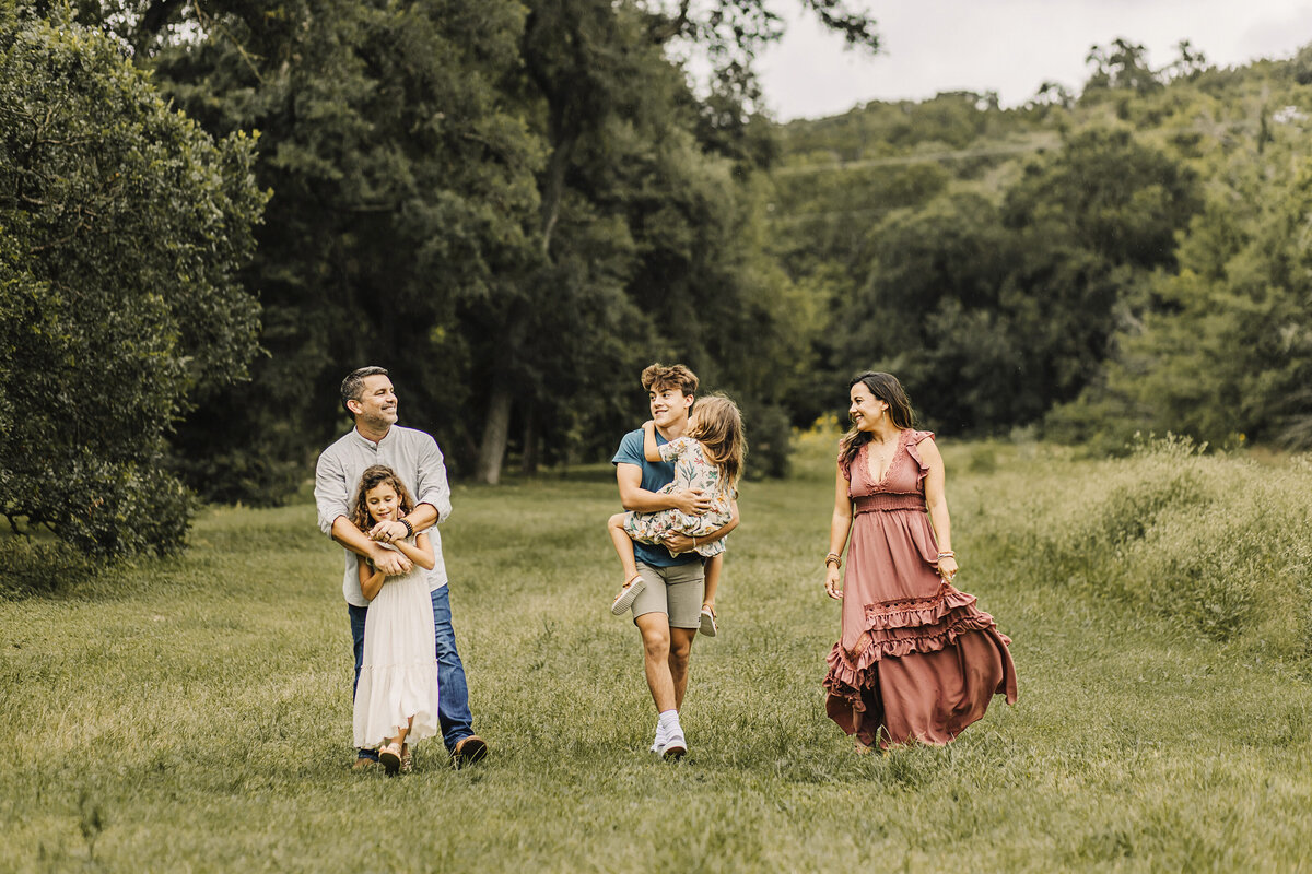 Austin-family-photography