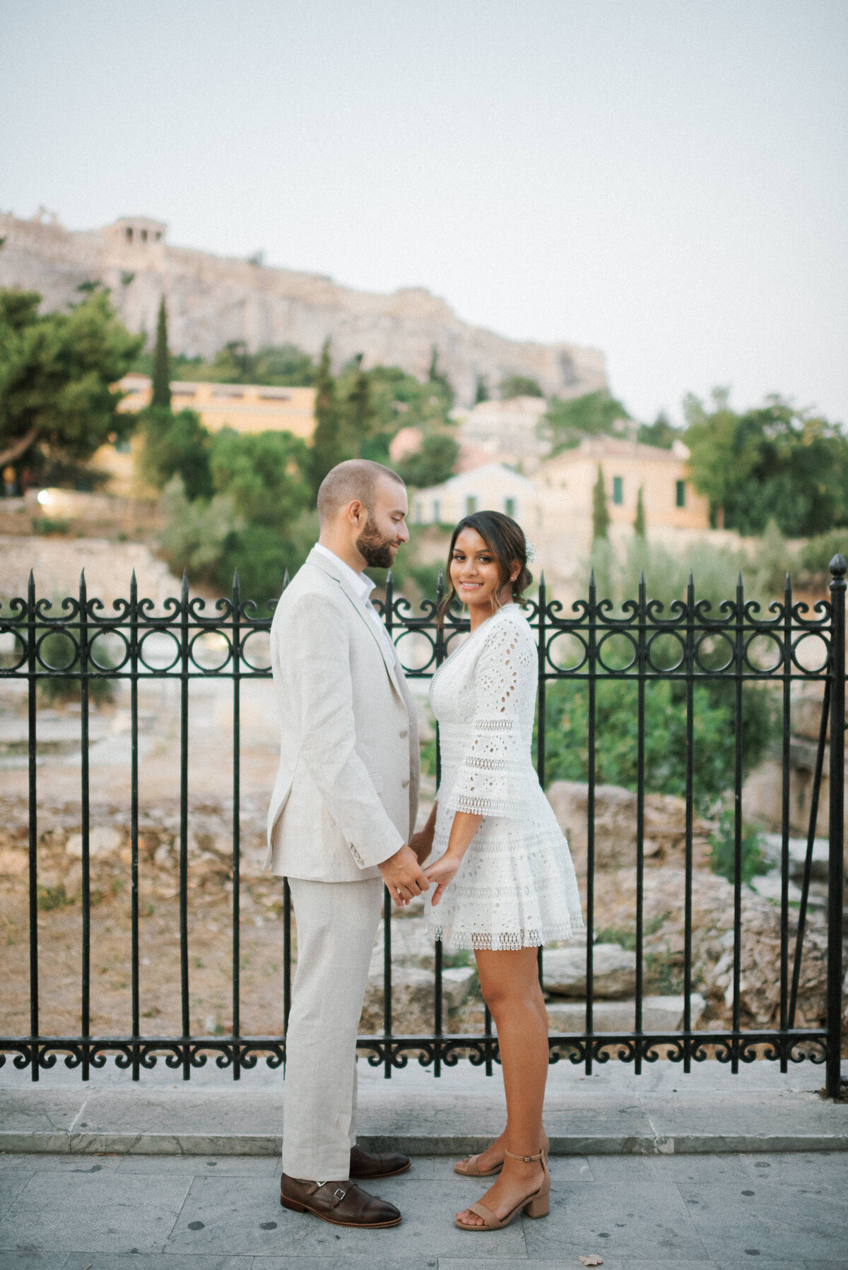 Les_Anagnou_eng_Nick_Jehane_03082019_13