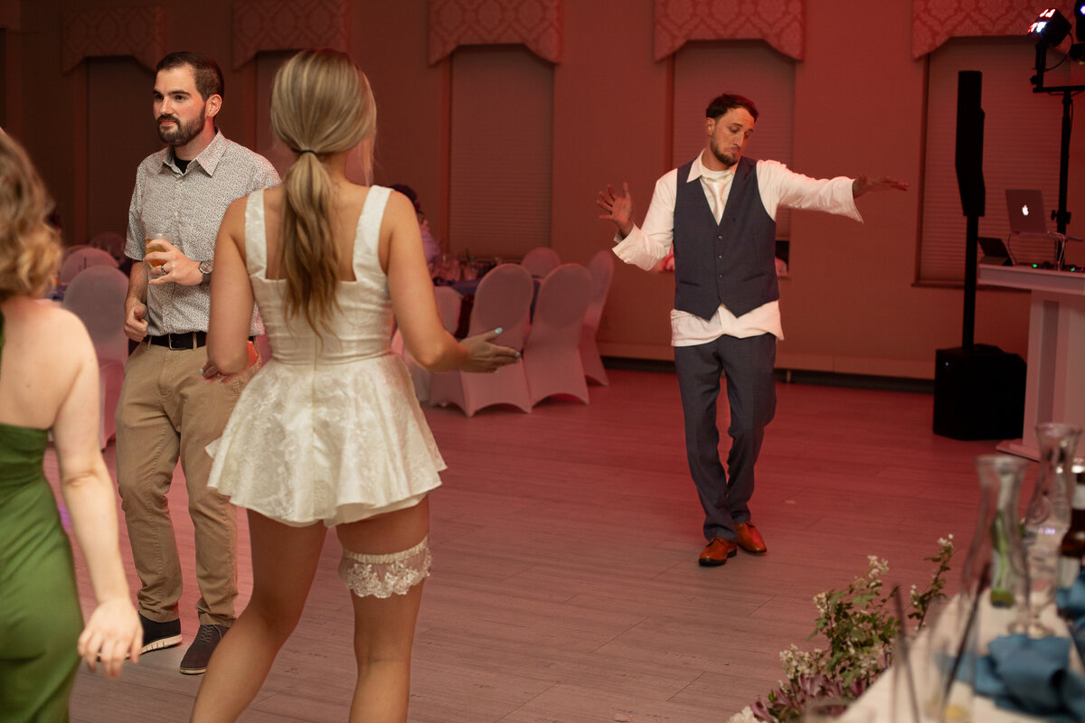 Reception-263