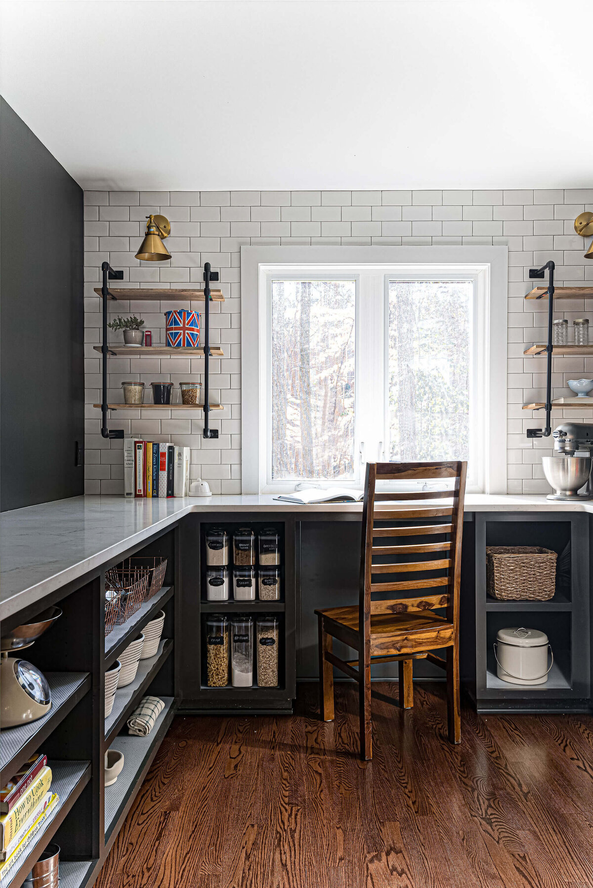 Springdale Providence Plantation-6