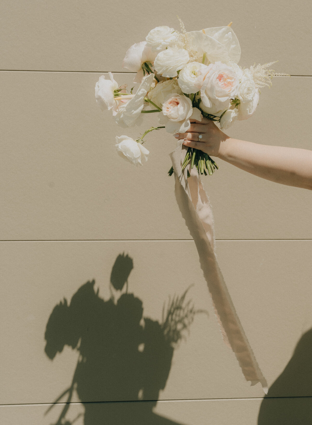 hyatt-lake-washington-wedding-08484