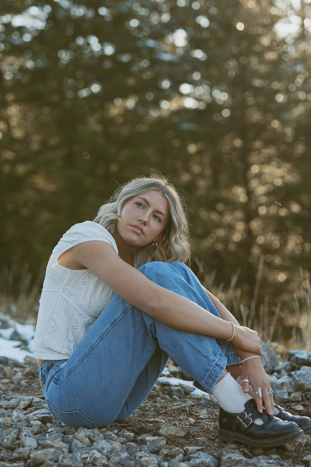 tanya-davids-photo-film-documentary-senior-pictures-inman-idaho-pocatello-inkom-mountains-34