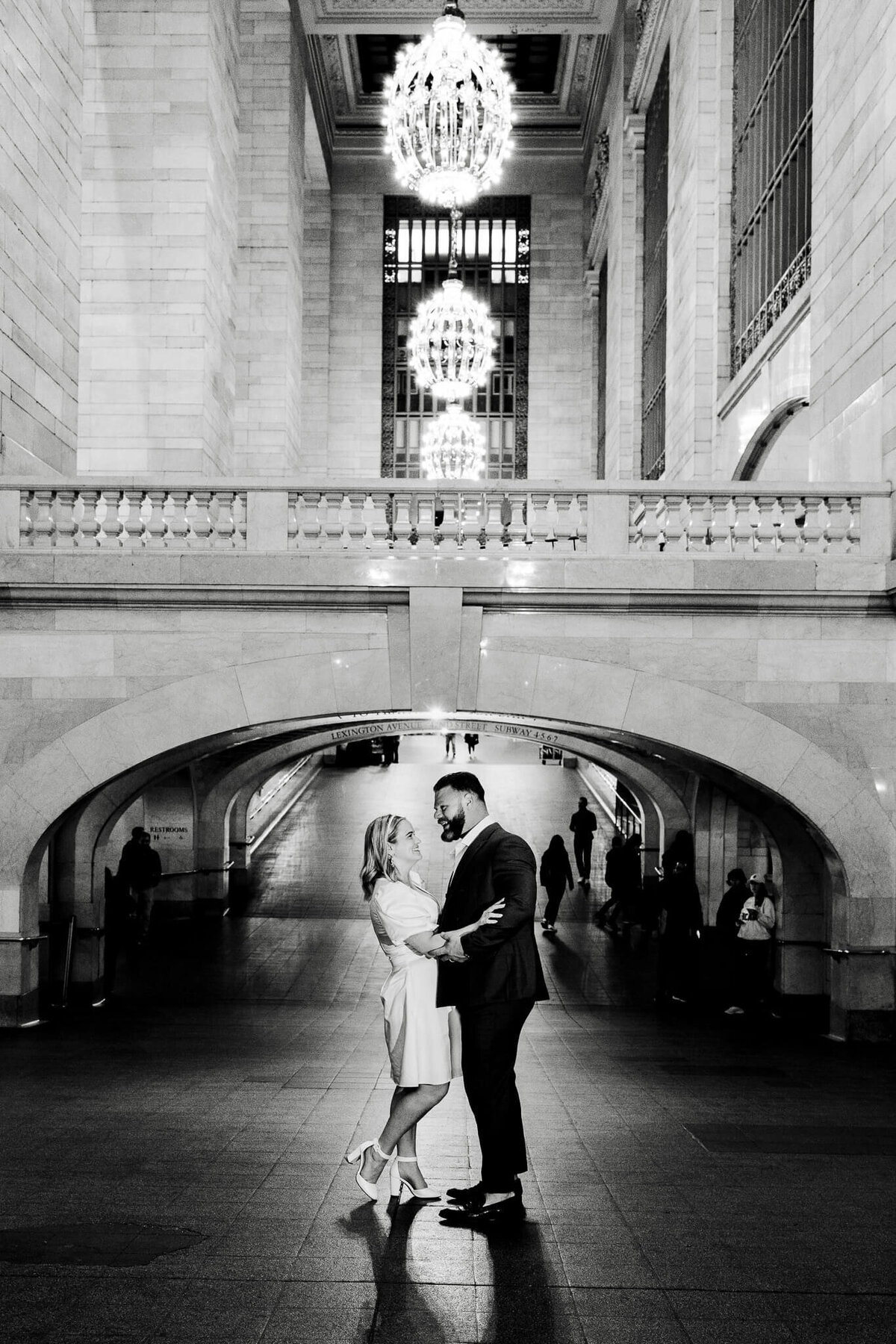 New-York-City-Fall-Central-Park-Elopement-NYC-Destination-Wedding-Photographer-Dylan-Alyson-Grand-Central-Station-Terminal-Flash-1