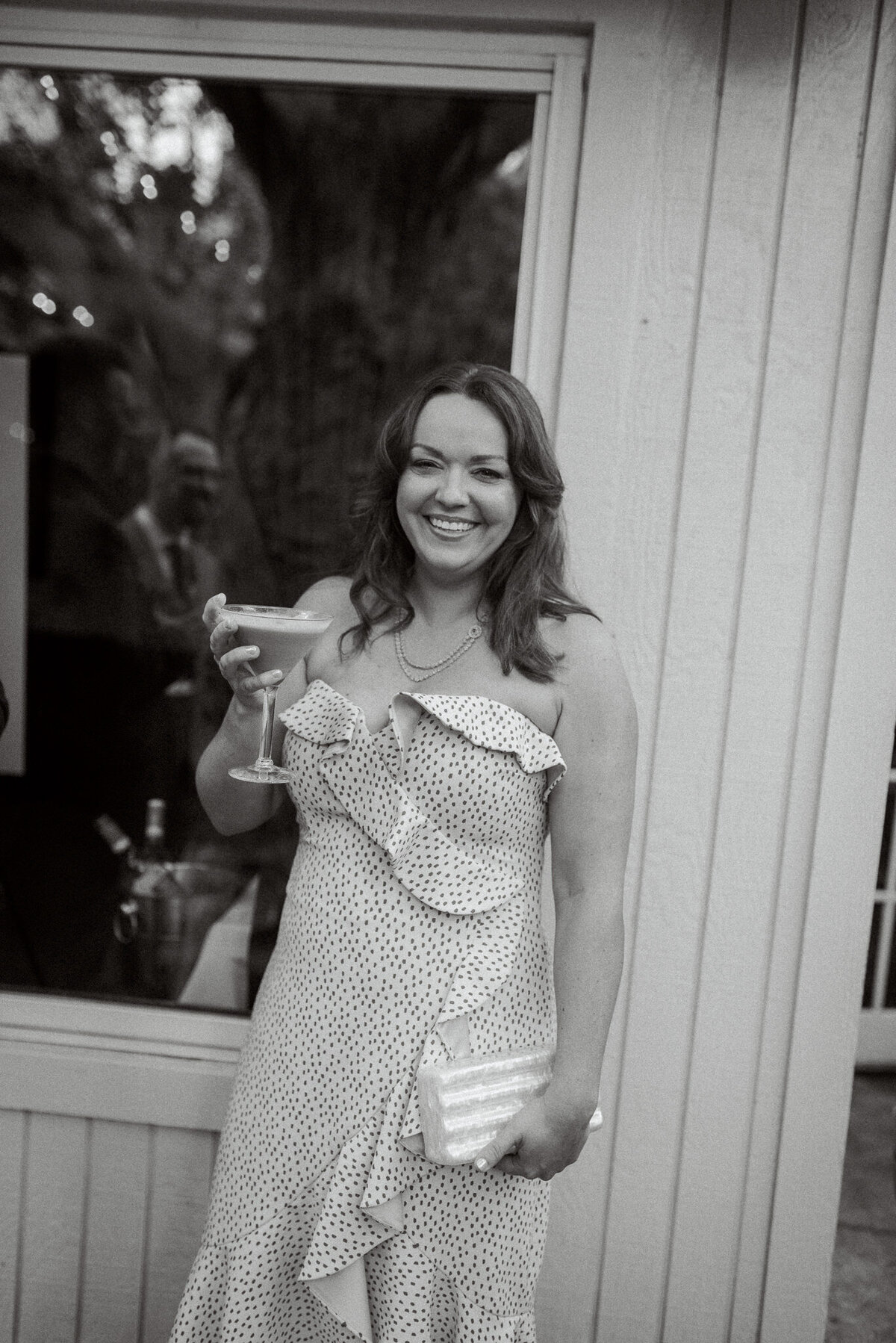 ChicagoWeddingPhotographer-4