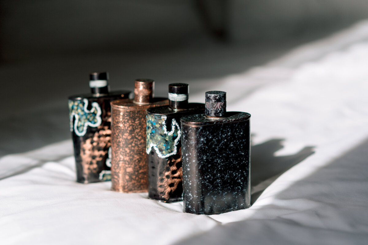 EPS-Lina-Kevin-SP-00003