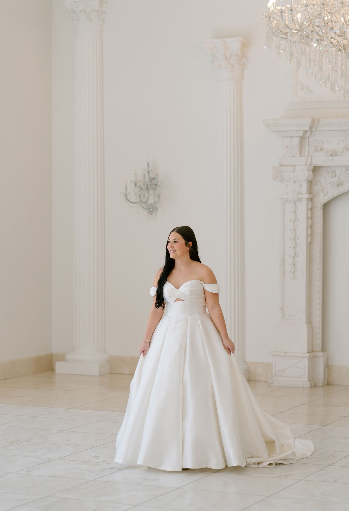 chaynee_bridals-37
