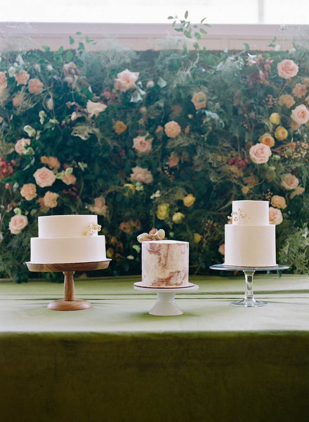 Common-House-Wedding-Planner-20